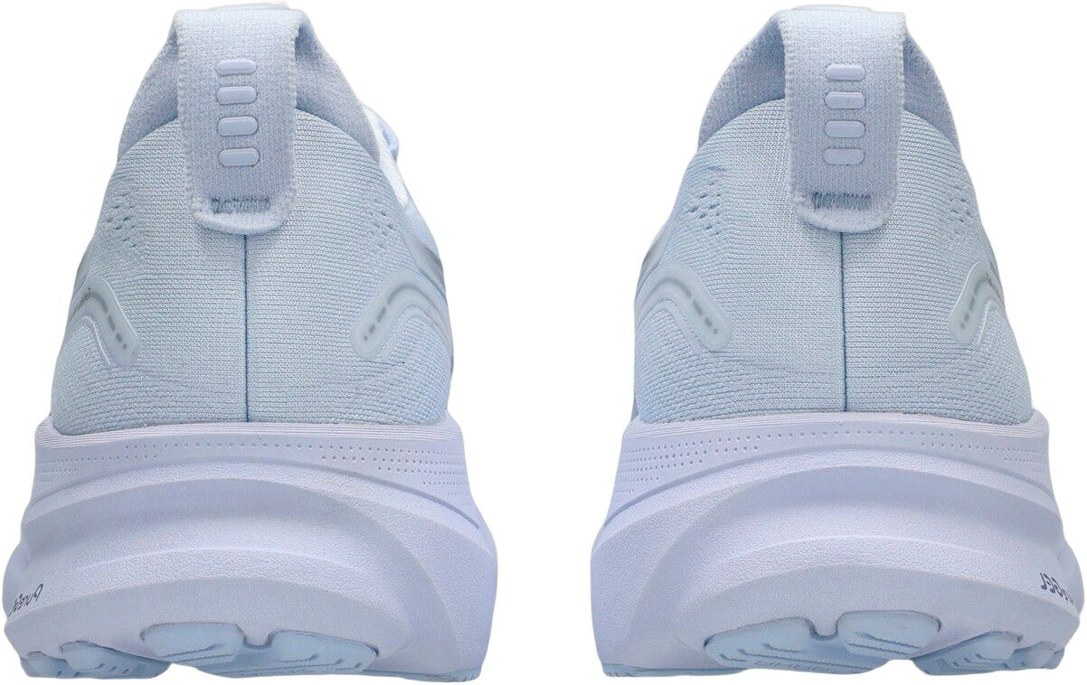 Gel-Kayano 32 L&oslash;besko