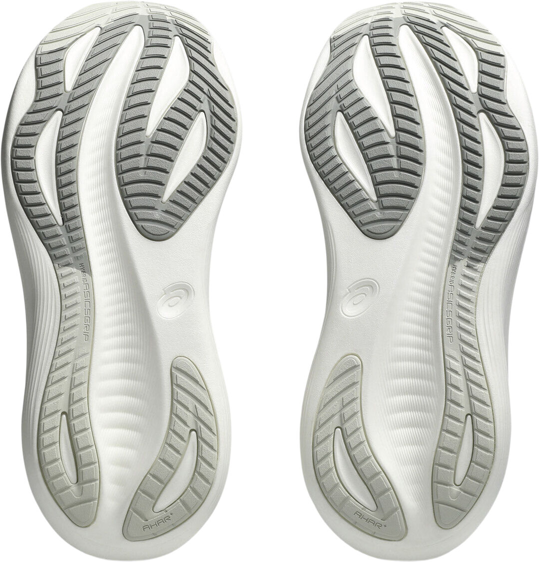 Gel Nimbus 27 L&oslash;besko