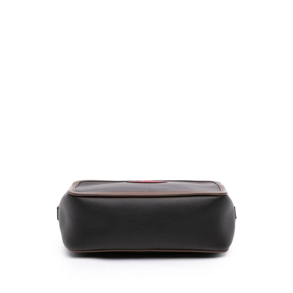 Fendi Crossbody Bag