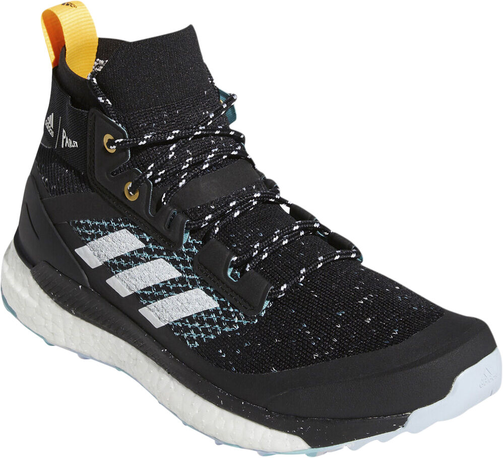 Terrex Free Hiker Parley