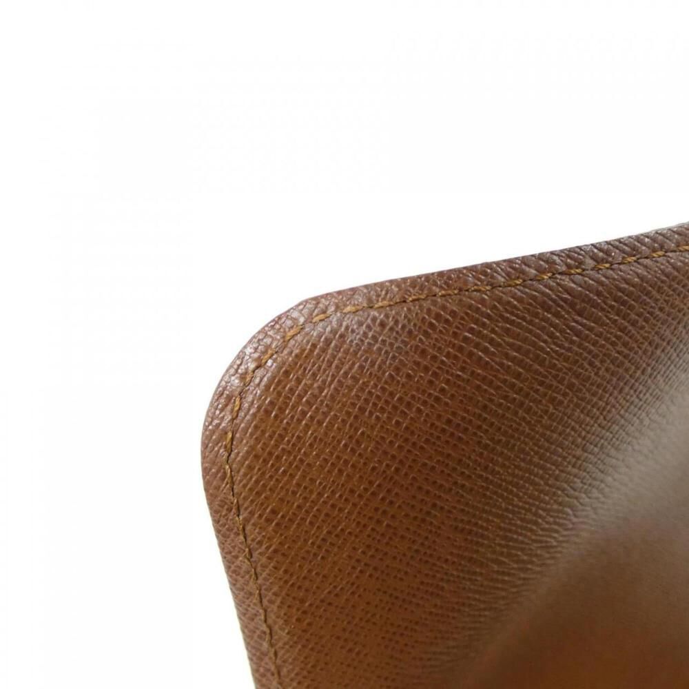 Louis Vuitton Musette Salsa
