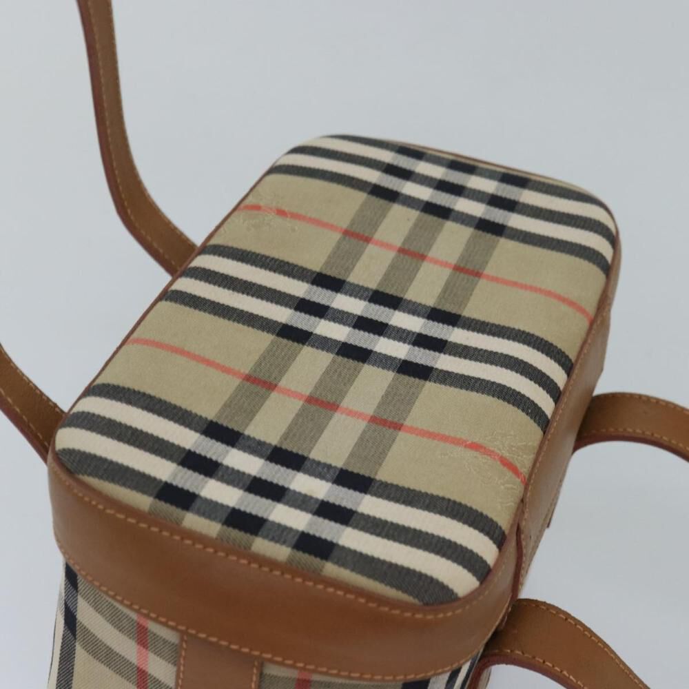 Burberry Handbag