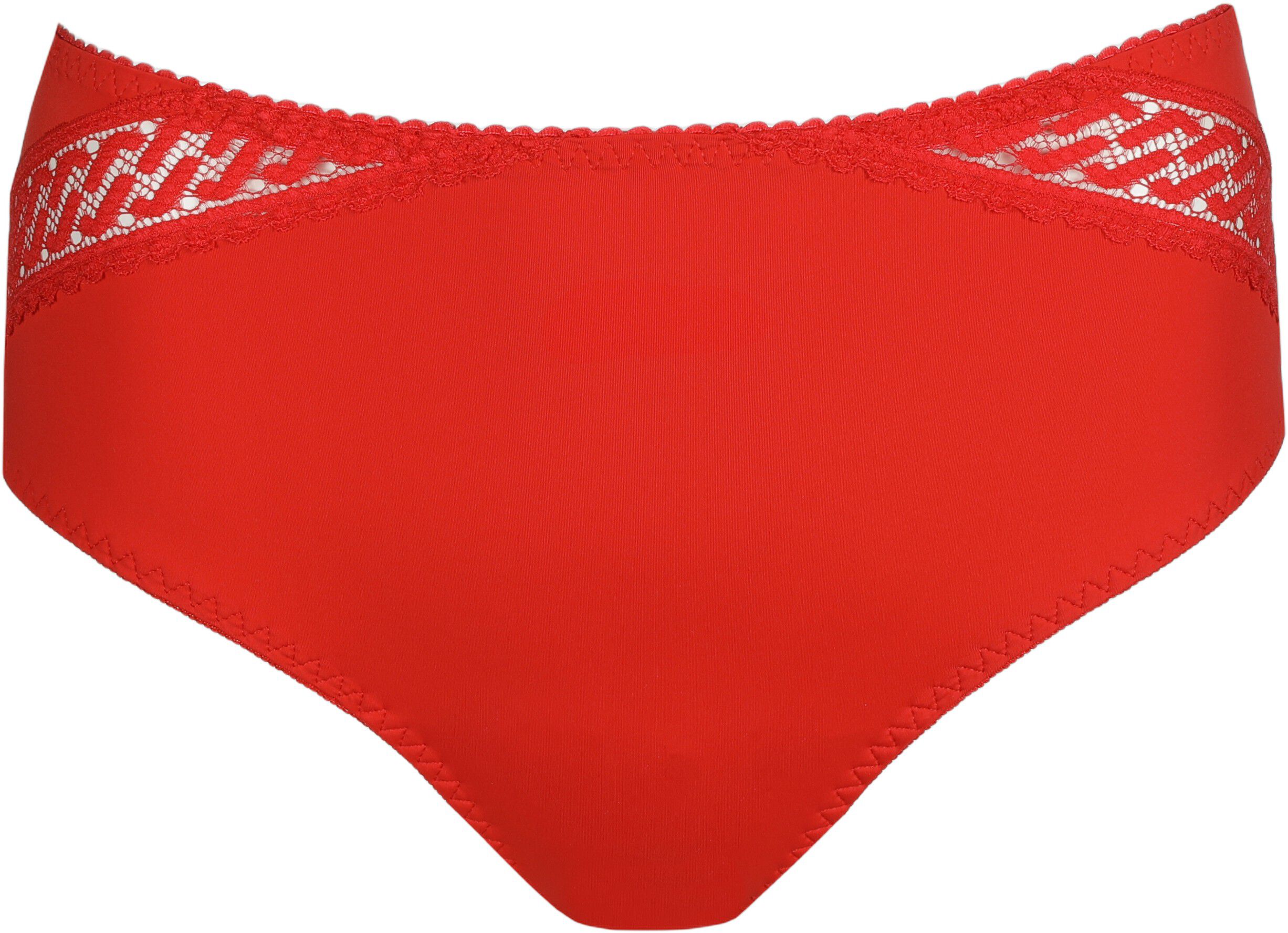 Montara h&oslash;je trusser