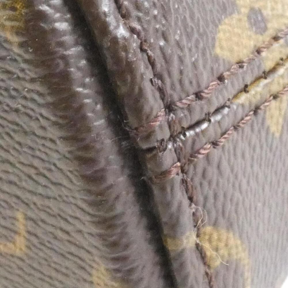 Louis Vuitton Vavin