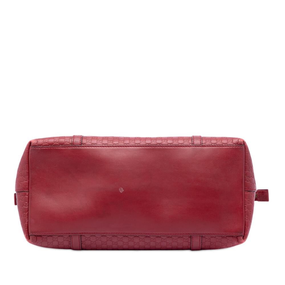Gucci Tote