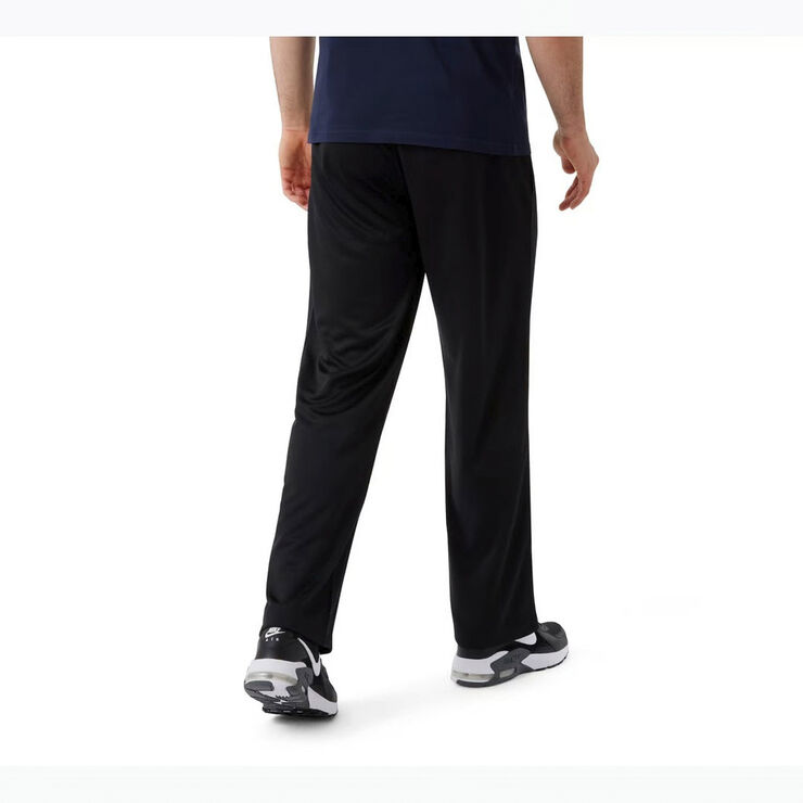 Streaight Track Bukser