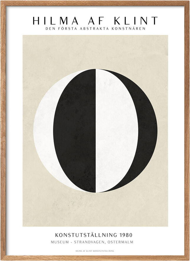 hilma-af-klint-black-white