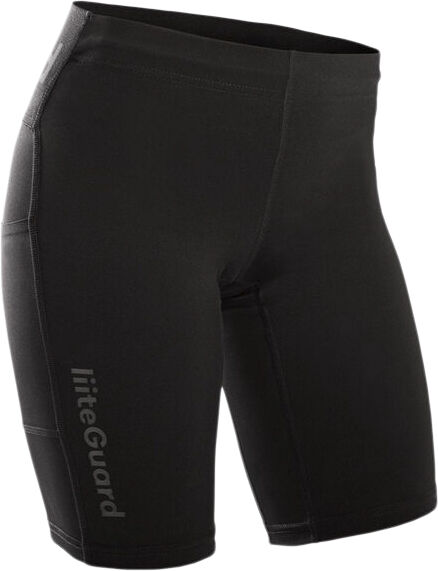 Glu-Tech korte tights