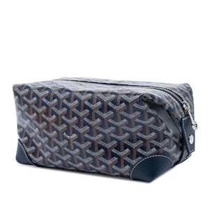 Goyard Pouch