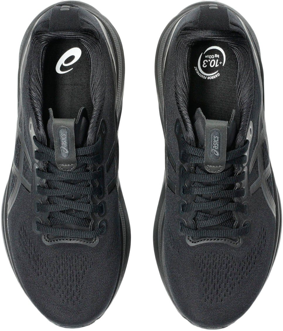 Gel-Kayano 32 L&oslash;besko