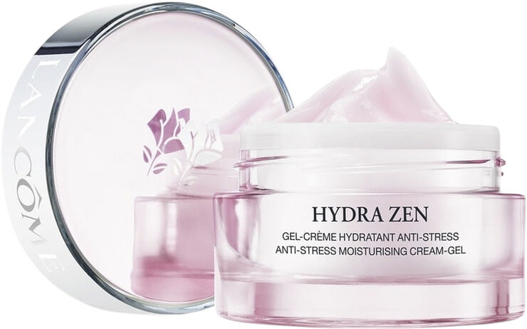 Lancôme Hydra Zen Gel Cream 30ml