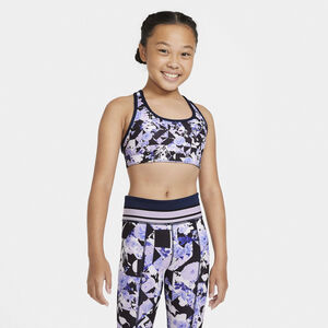 Swoosh Sports Bh