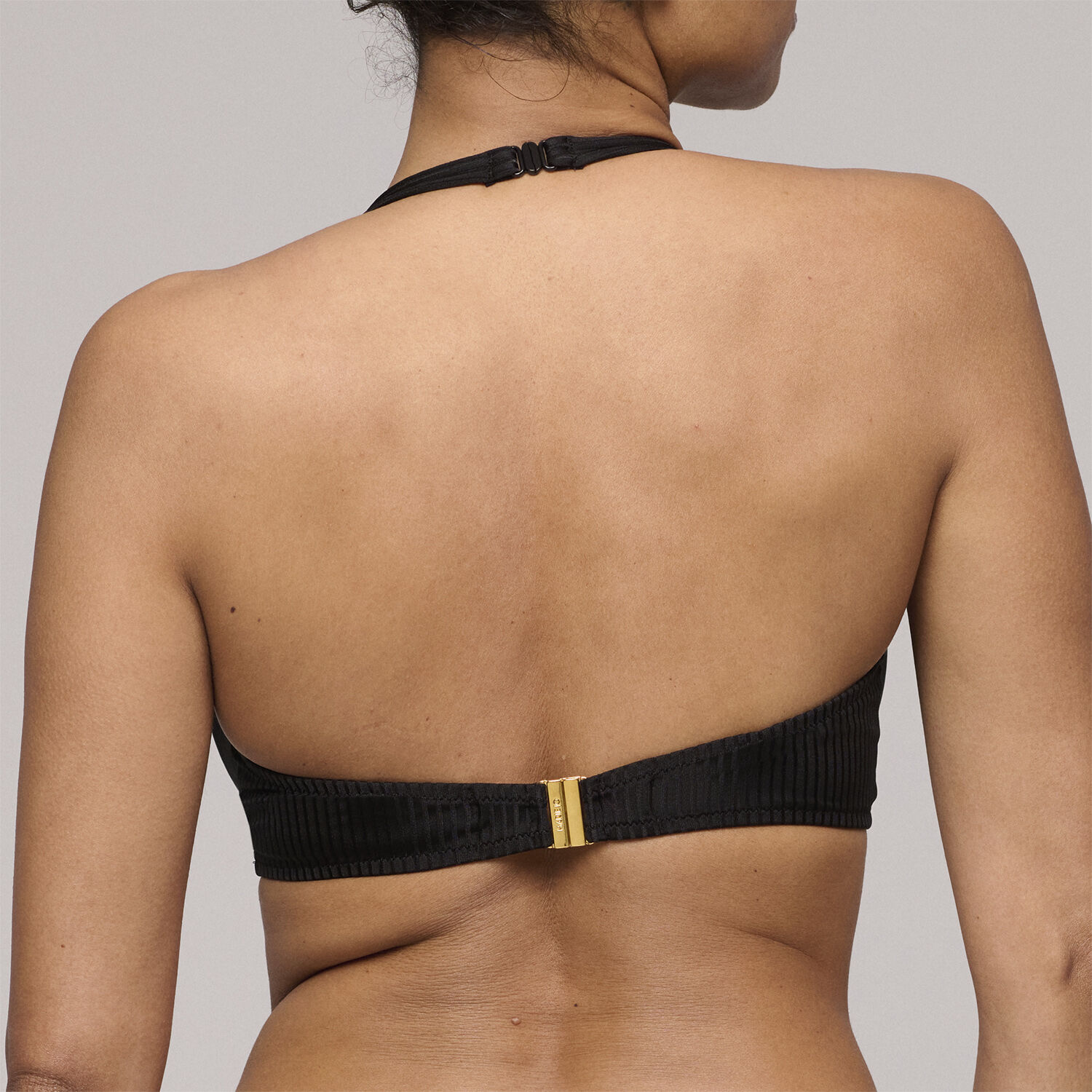 Emly full cup bikinitop