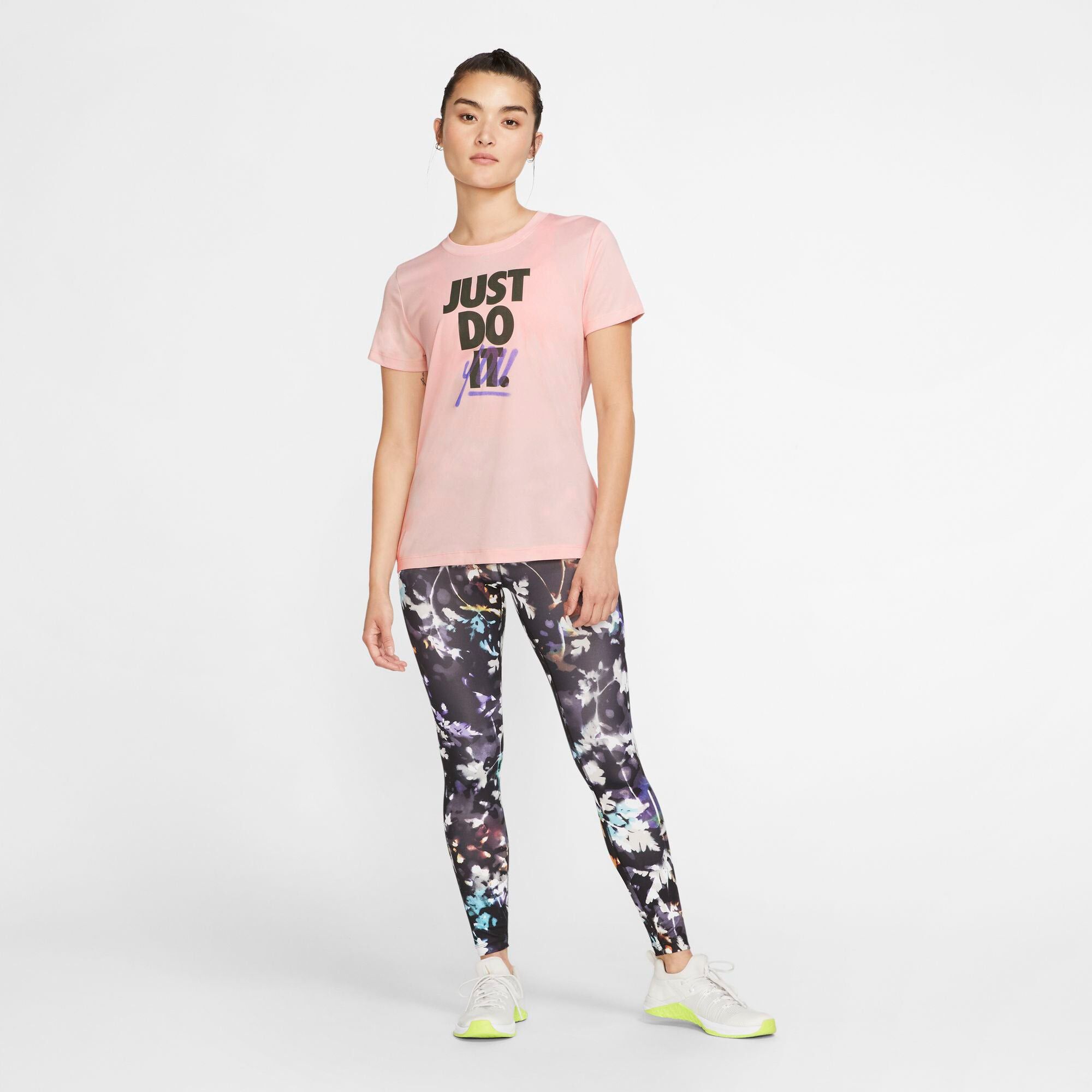 Dri-FIT Legend Training T-Shirt