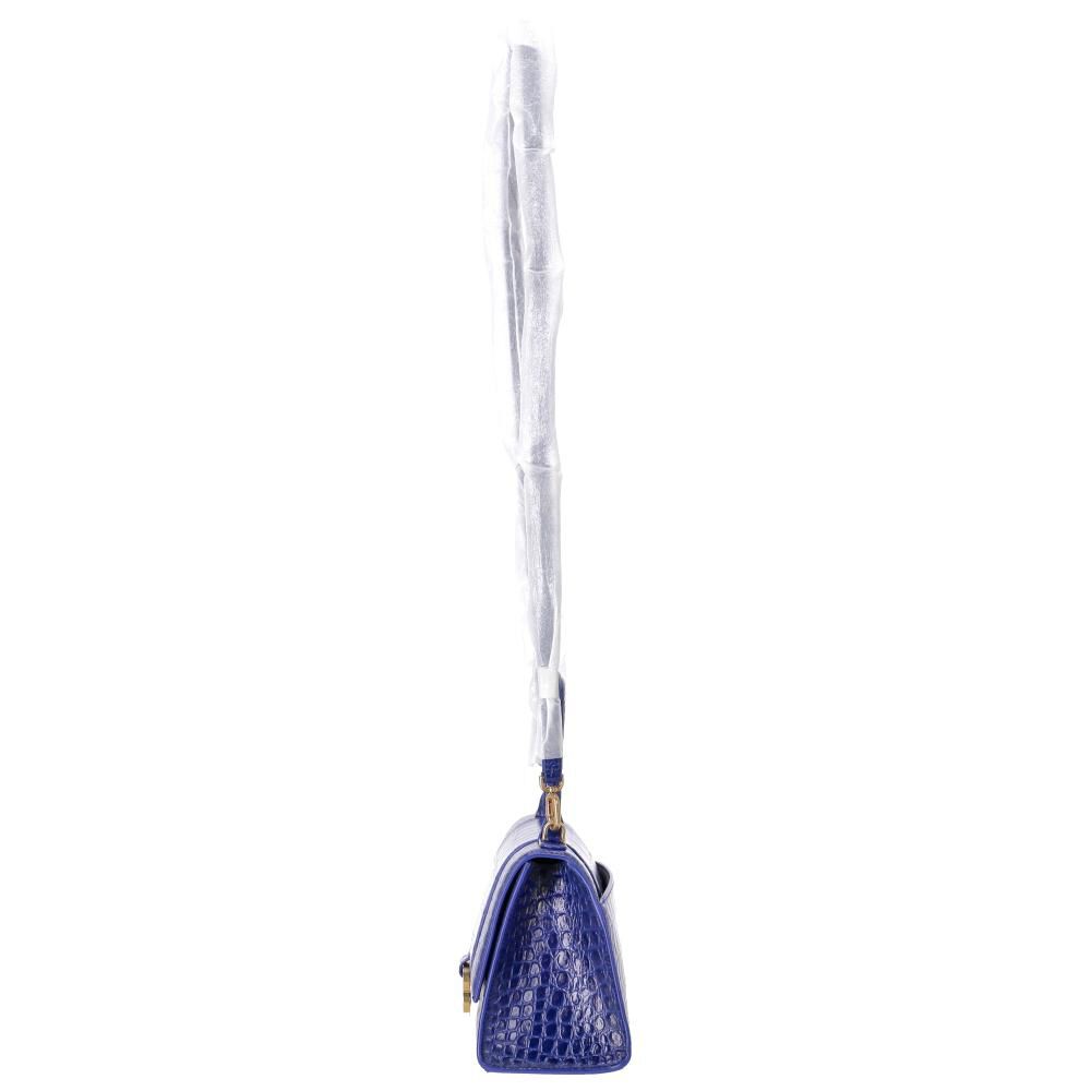 Balenciaga Hourglass