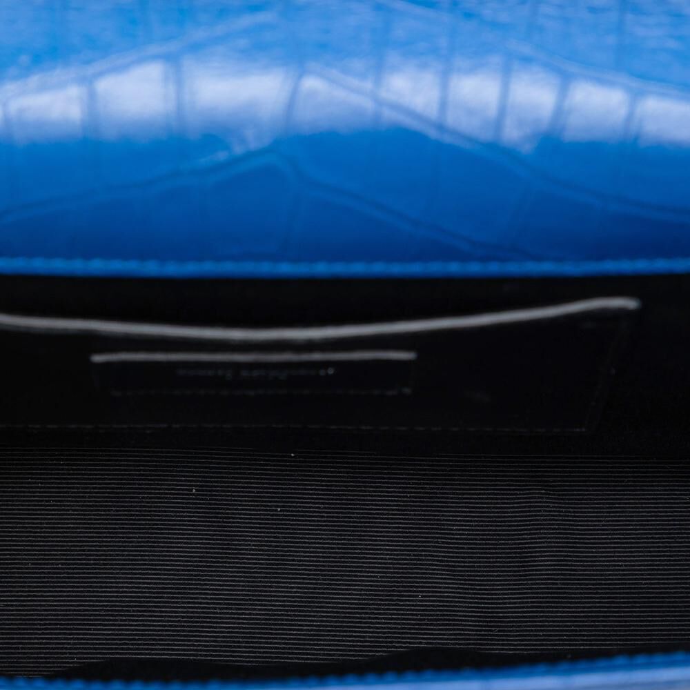 Yves Saint Laurent Crossbody Bag