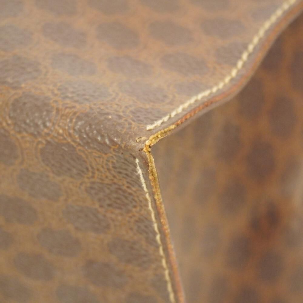 Celine Tote