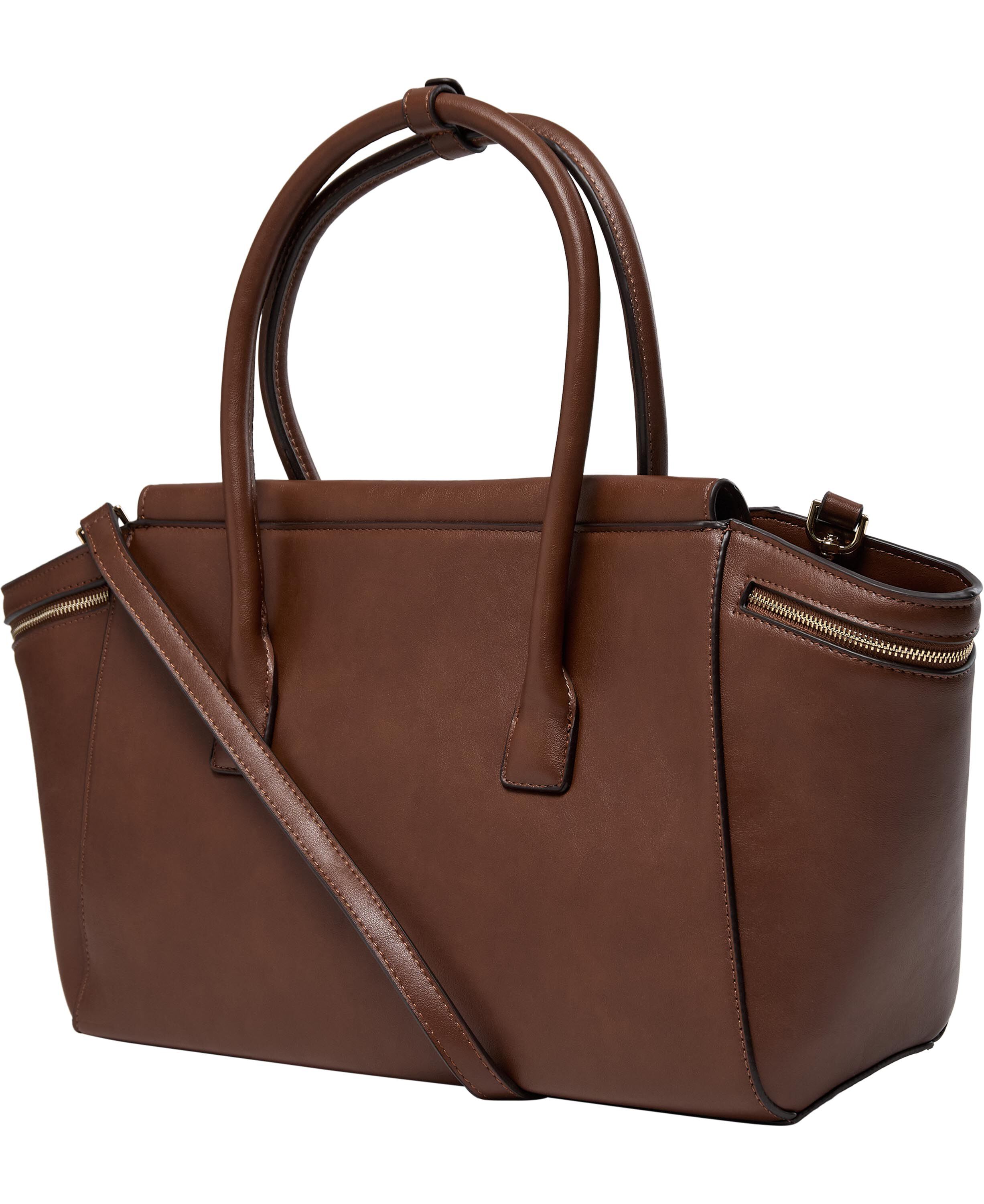 BOLSO G FIORI