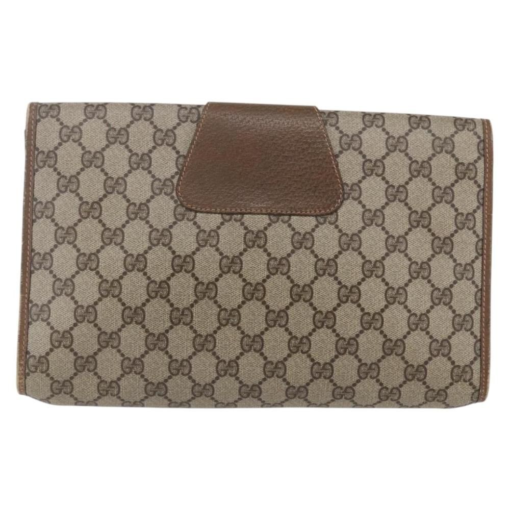 Gucci Clutch