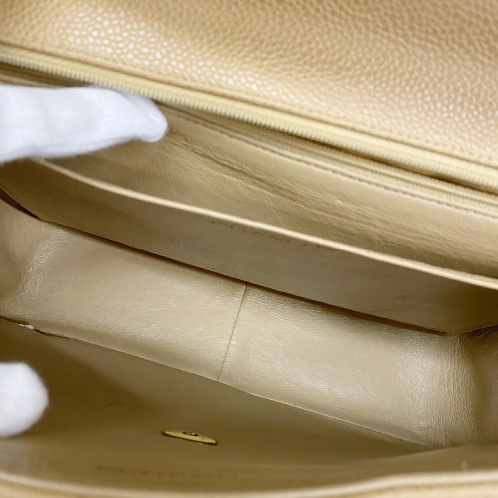 Chanel Handbag