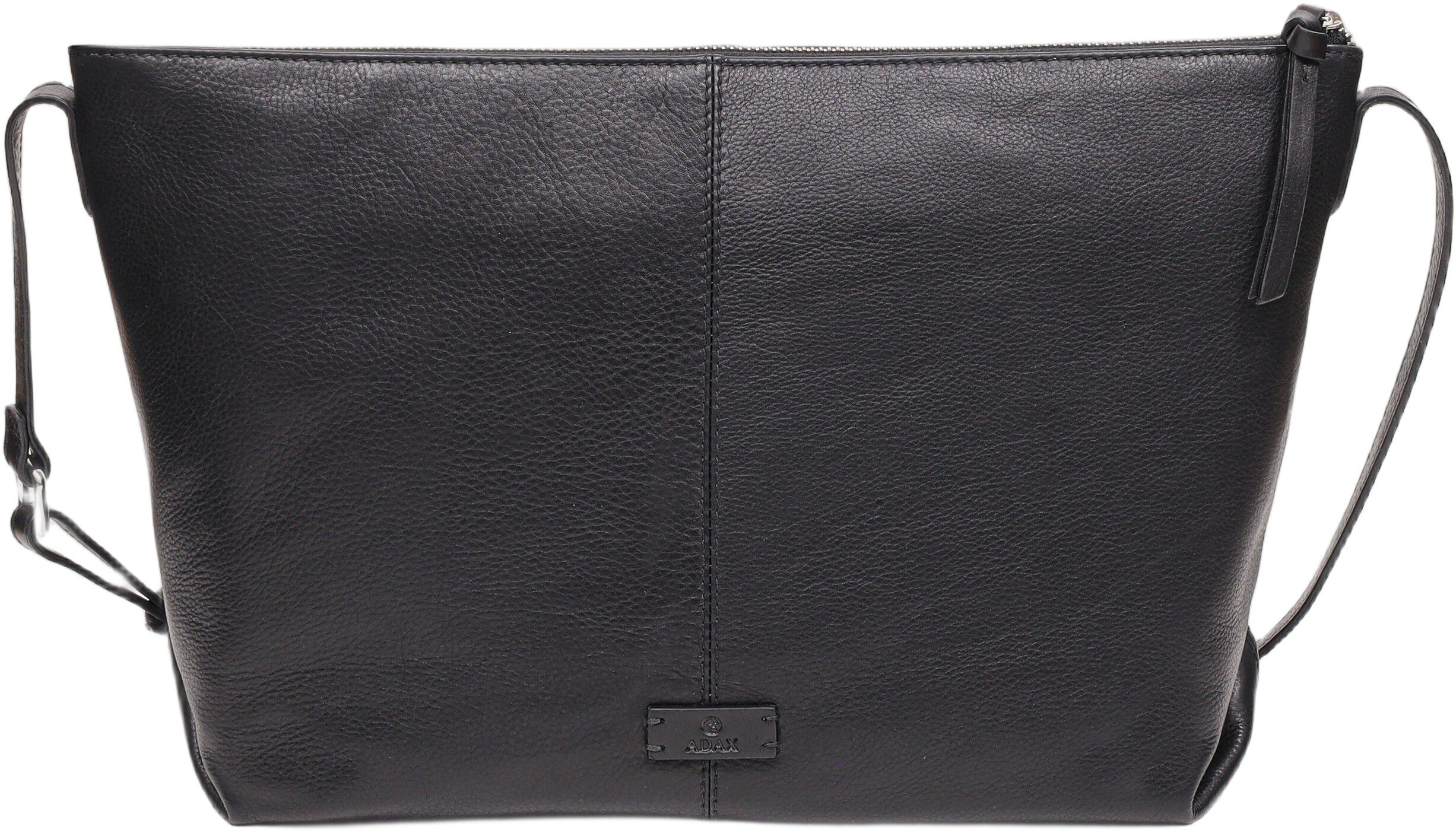 Vittoria shoulder bag Noella