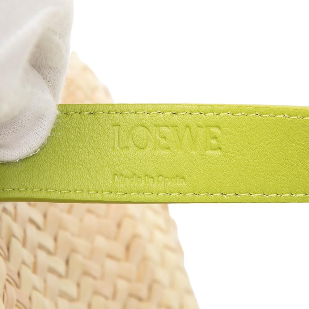 Loewe Tote