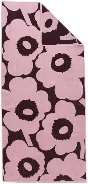 UNIKKO BATH TOWEL 70X150CM