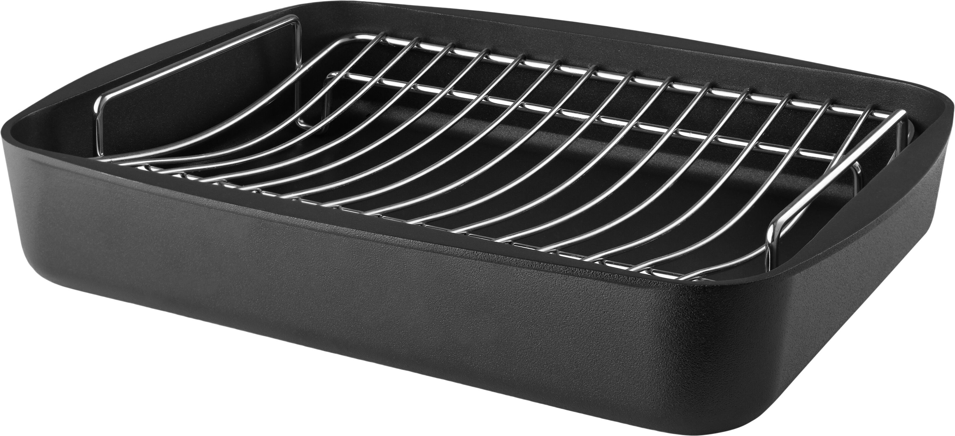 Bradepande St&oslash;bt aluminium