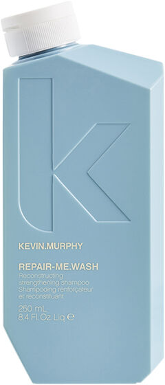 REPAIR-ME. WASH 250ML