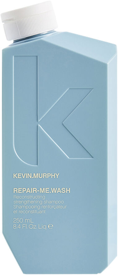 REPAIR-ME. WASH 250ML