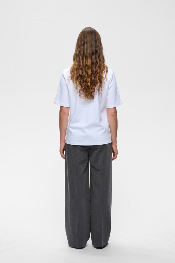 ALISTONIW TSHIRT