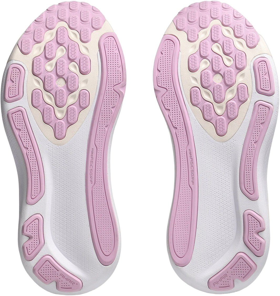 Gel-Kayano 33 L&oslash;besko