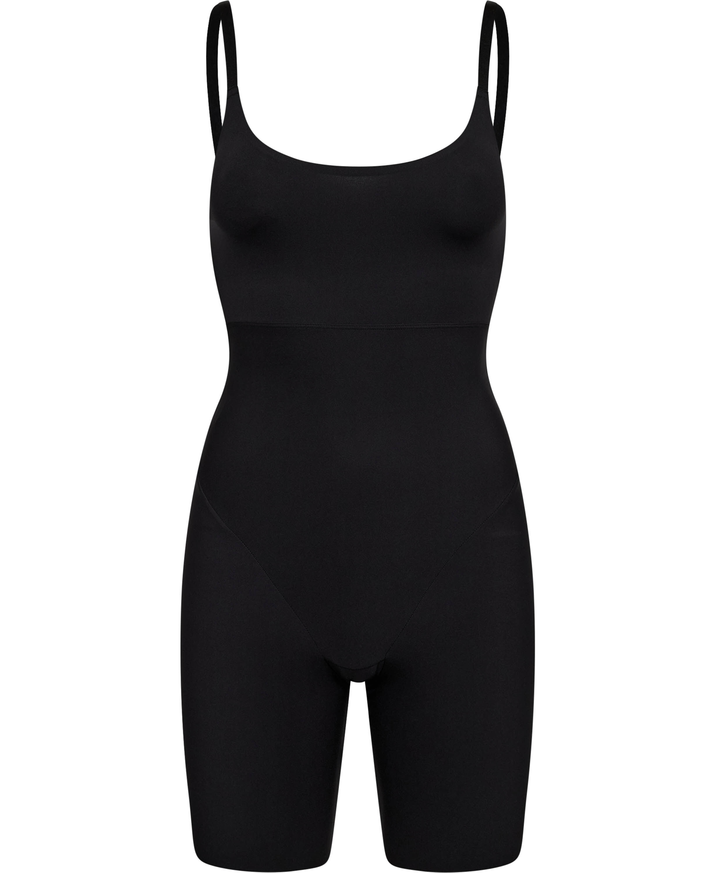DECOY shapewear bodysuit