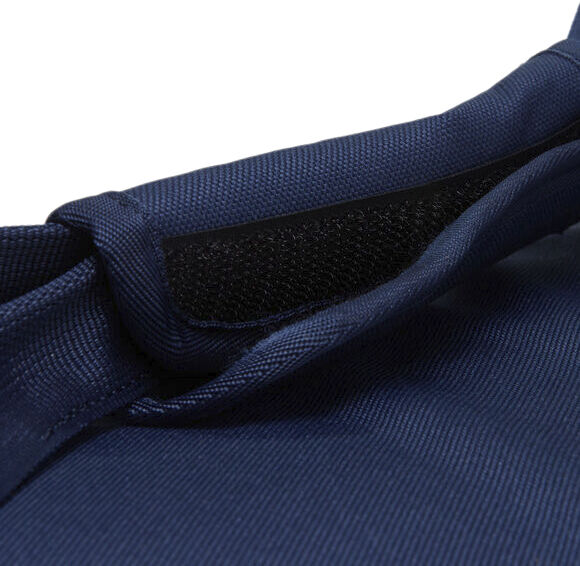 Academy Team sportstaske medium, 60 L