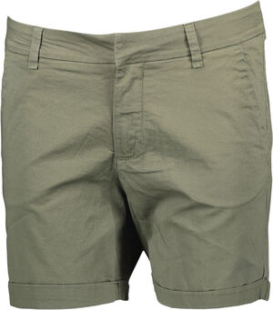Timini Shorts
