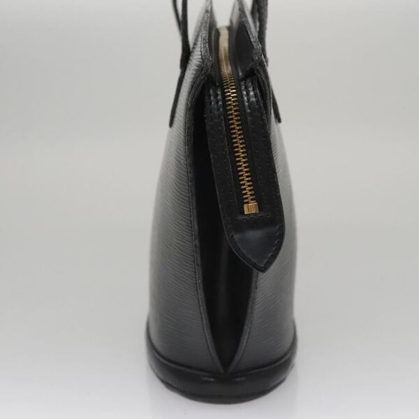 Louis Vuitton Saint Jacques