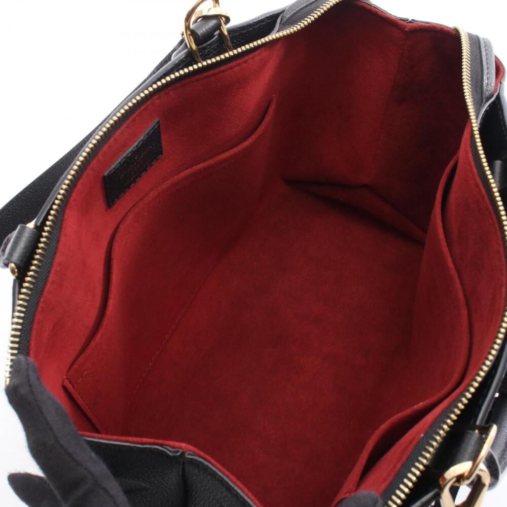 Louis Vuitton Petit Palais