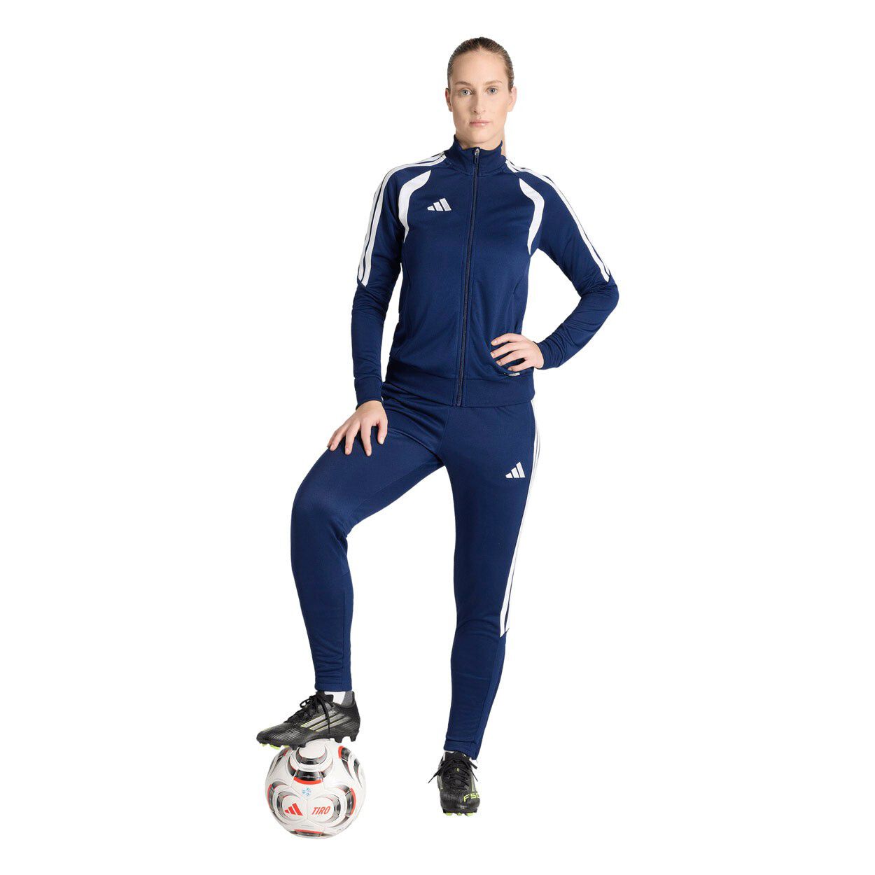 Tiro 26 League Bukser