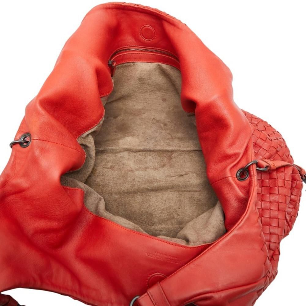 Bottega Veneta Shoulder Bag