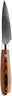 Gastro Blades - 9 cm Paring knife