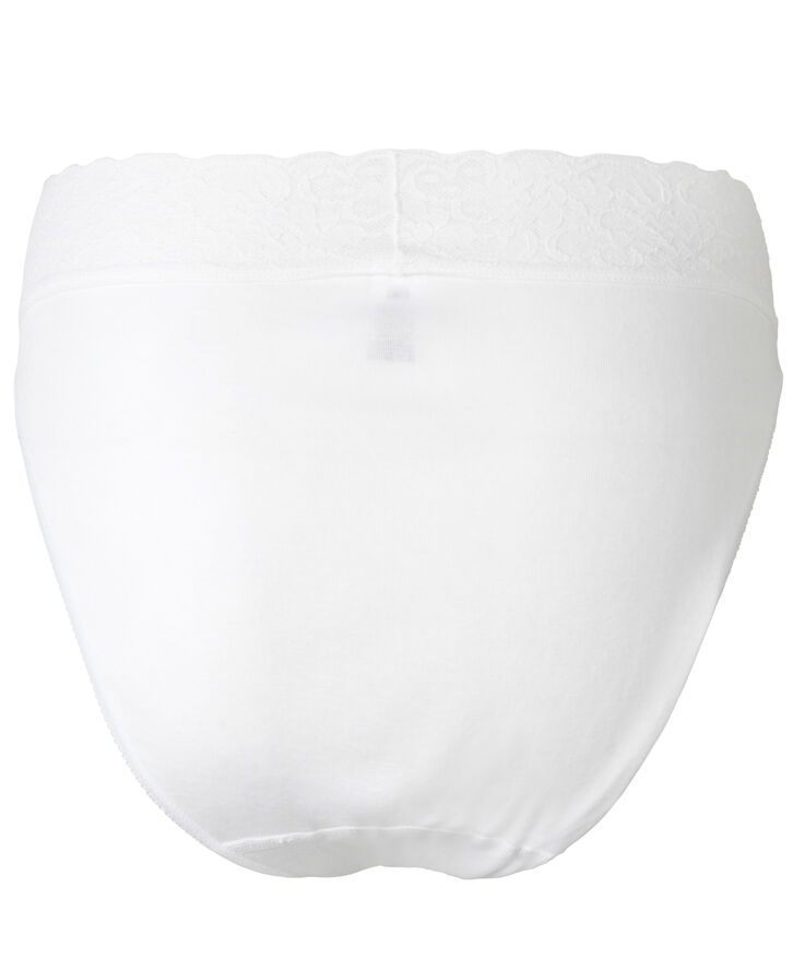 Classic Lycraspitze Jazzpant