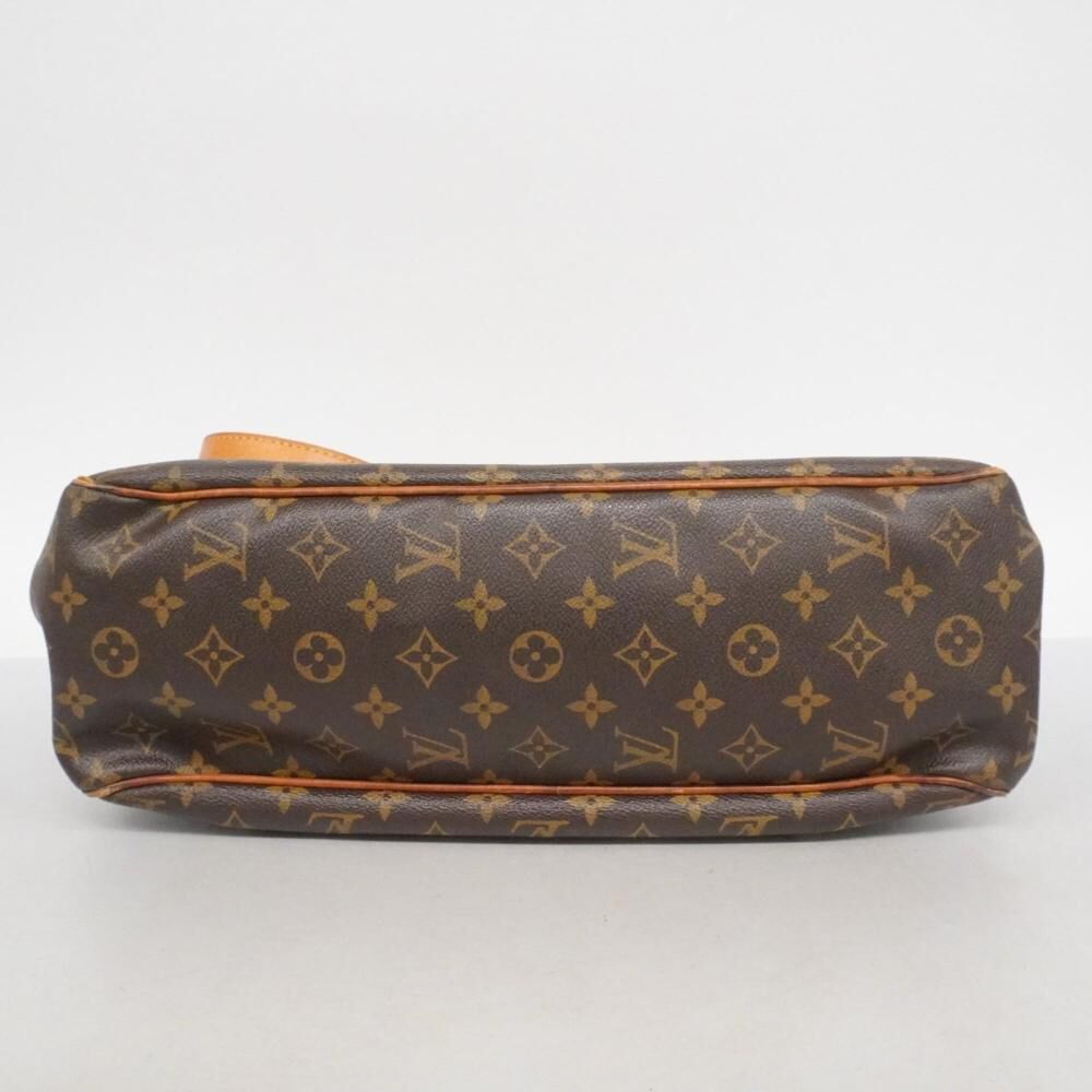 Louis Vuitton Batignolles