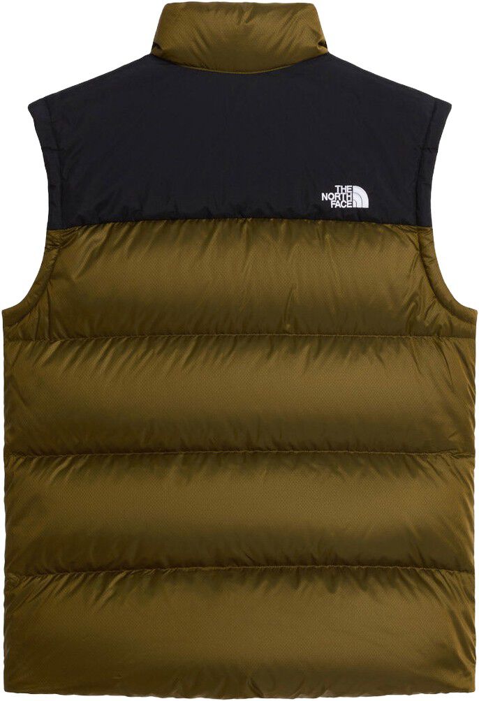Diablo Down 2. 0 Vest