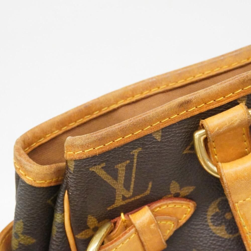 Louis Vuitton Batignolles