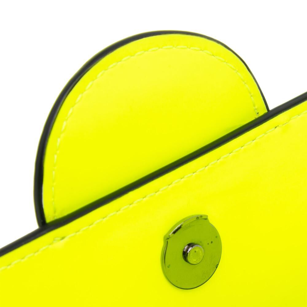 Versace Crossbody Bag