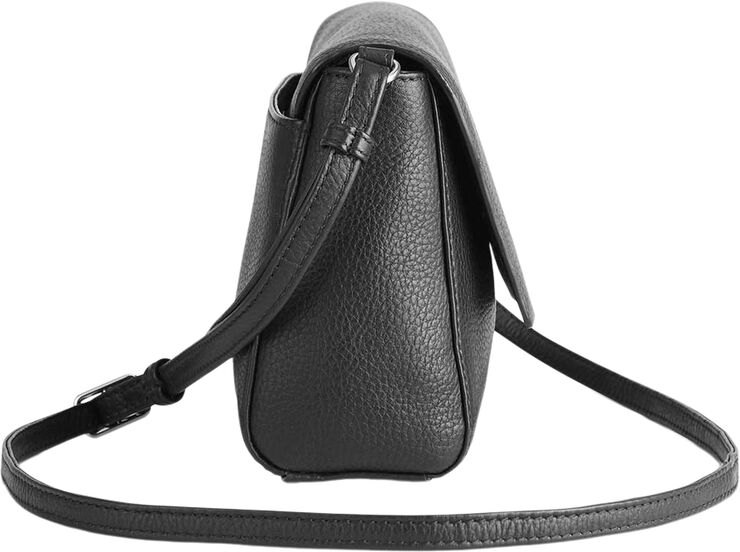 ZeinaMBG Crossbody Bag, Grain