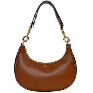 Celine Handbag