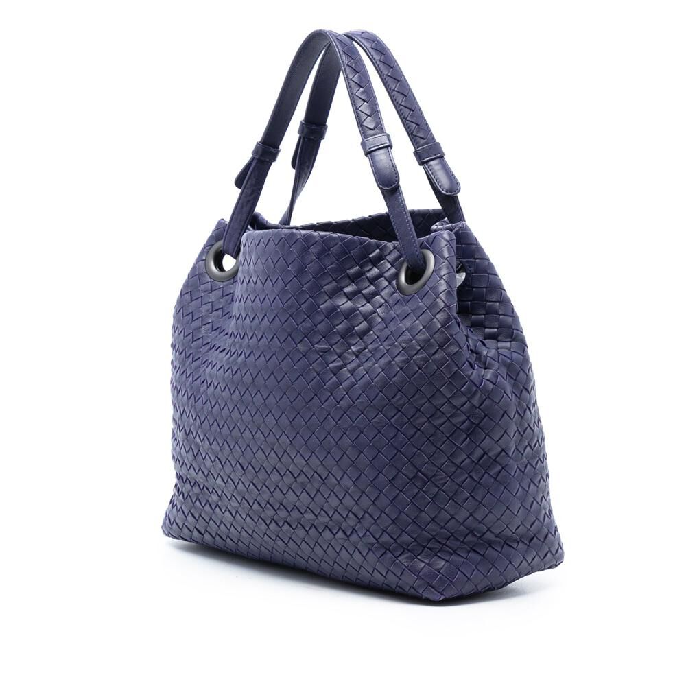Bottega Veneta Tote
