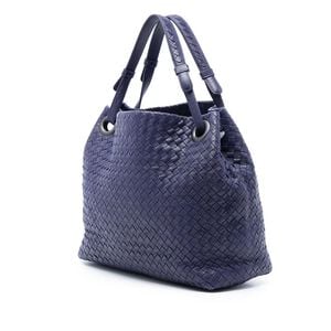 Bottega Veneta Tote