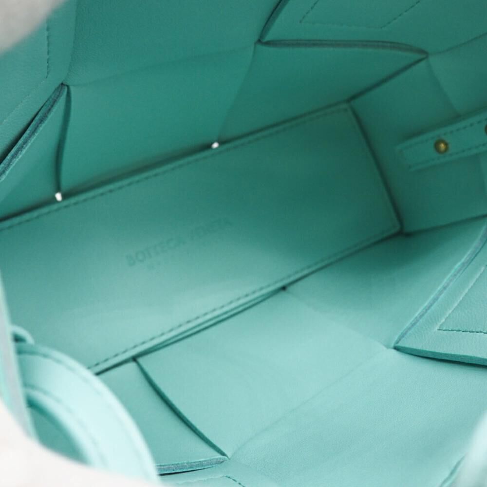 Bottega Veneta Tote